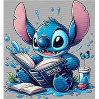 Stitch-SH  751